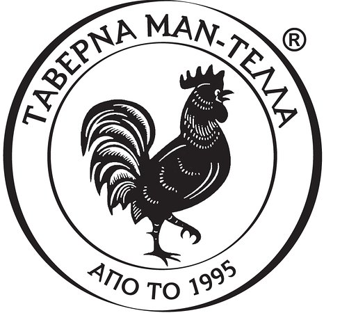 www.tripadvisor.com.gr