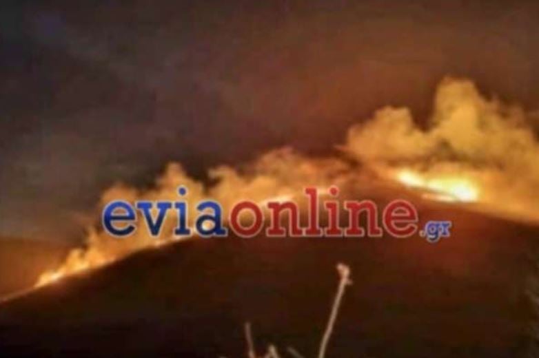 www.enikos.gr