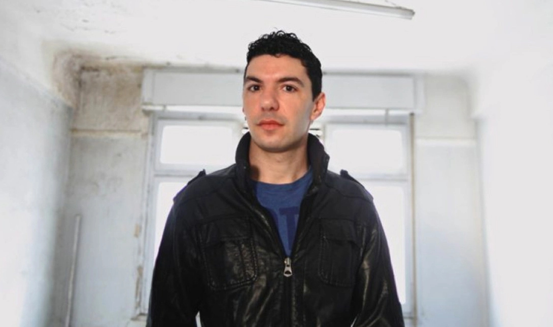 www.e-tetradio.gr