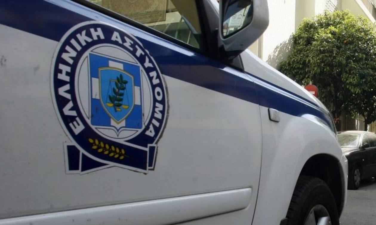 www.enikos.gr