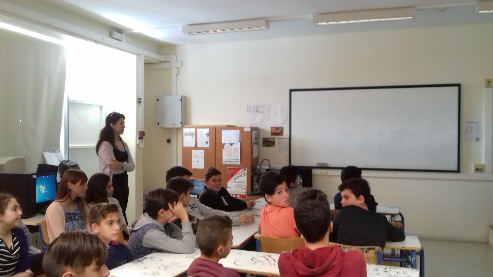 www.infokids.gr