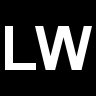 www.likewoman.gr