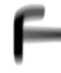 focusfm.gr