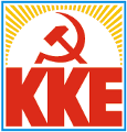 www.kke.gr
