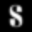 wearesolomon.com
