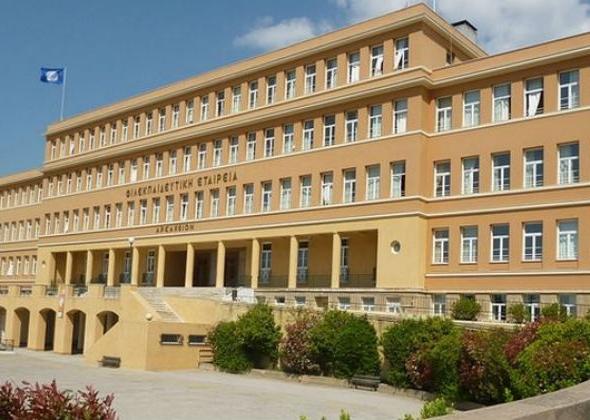 www.in.gr
