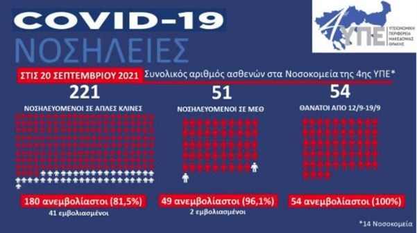 www.rthess.gr