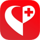 cretanmedicare.gr