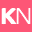 kythera.news