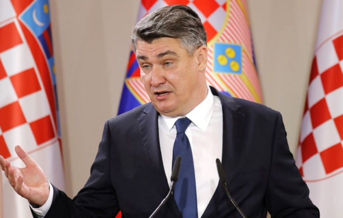 www.newsbeast.gr