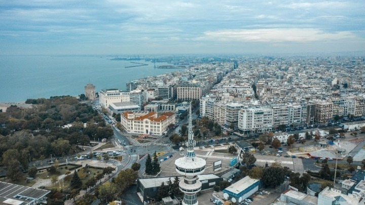 politic.gr