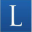 lawnet.gr