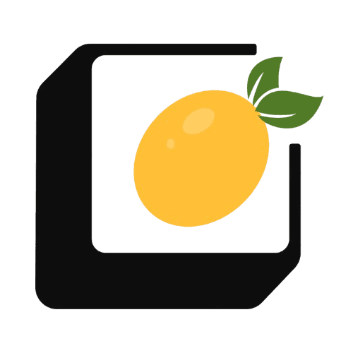 www.getpassionfruit.com