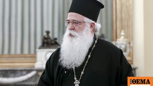www.protothema.gr