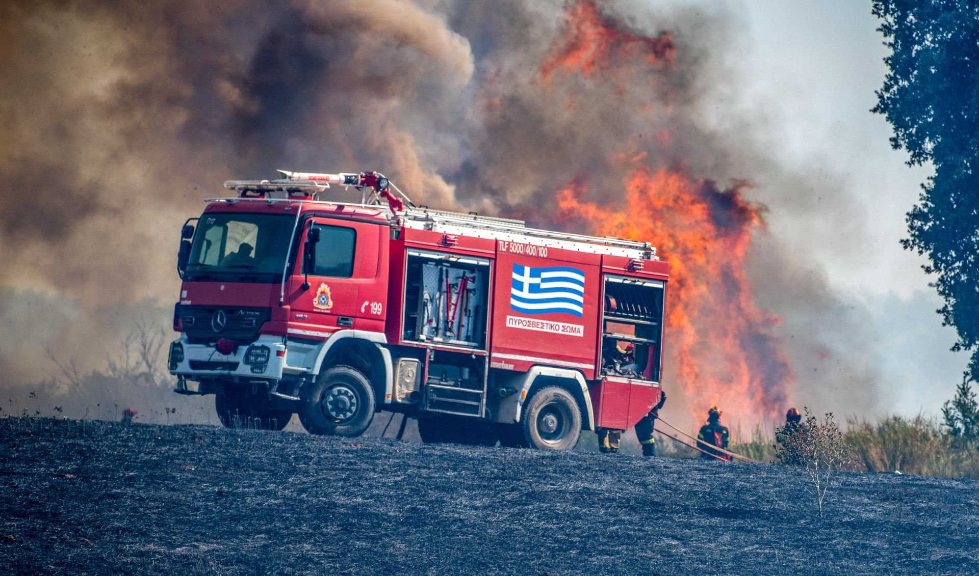 www.newsbreak.gr