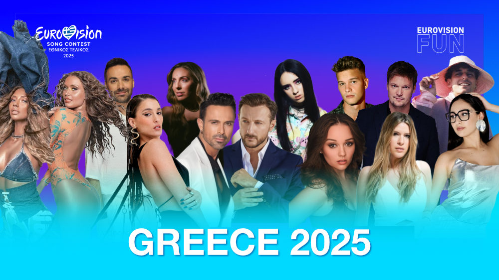 eurovisionfun.com