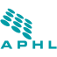 www.aphlblog.org