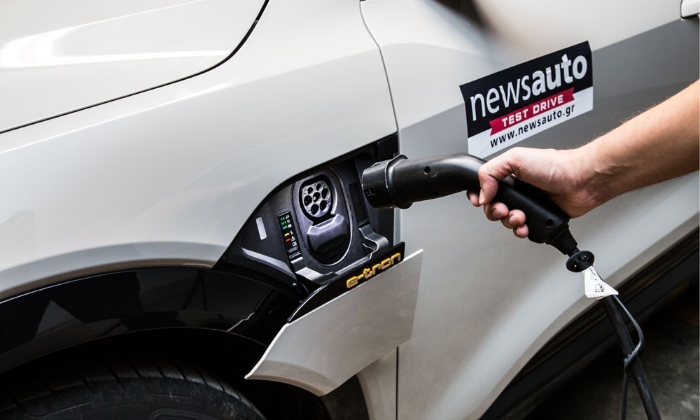 www.newsauto.gr