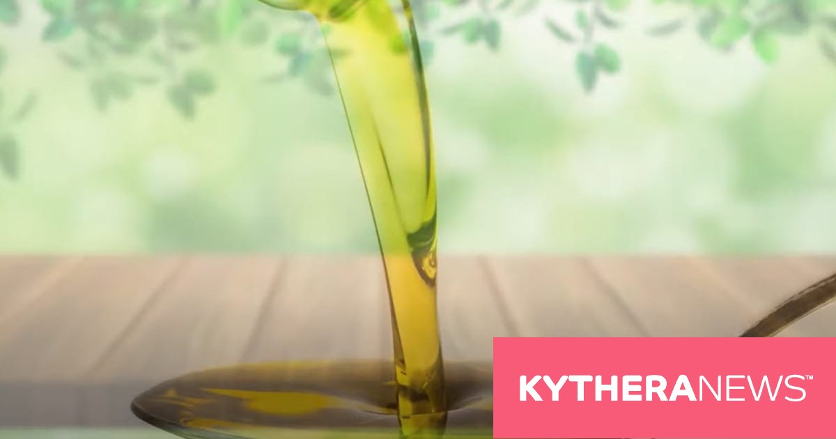 kythera.news