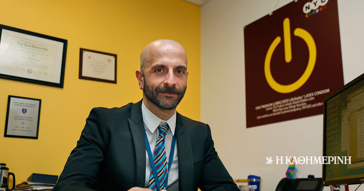 www.kathimerini.gr