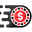 www.kerdos.gr
