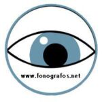 fonografos.net