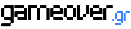 www.gameover.gr