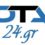 www.ota24.gr