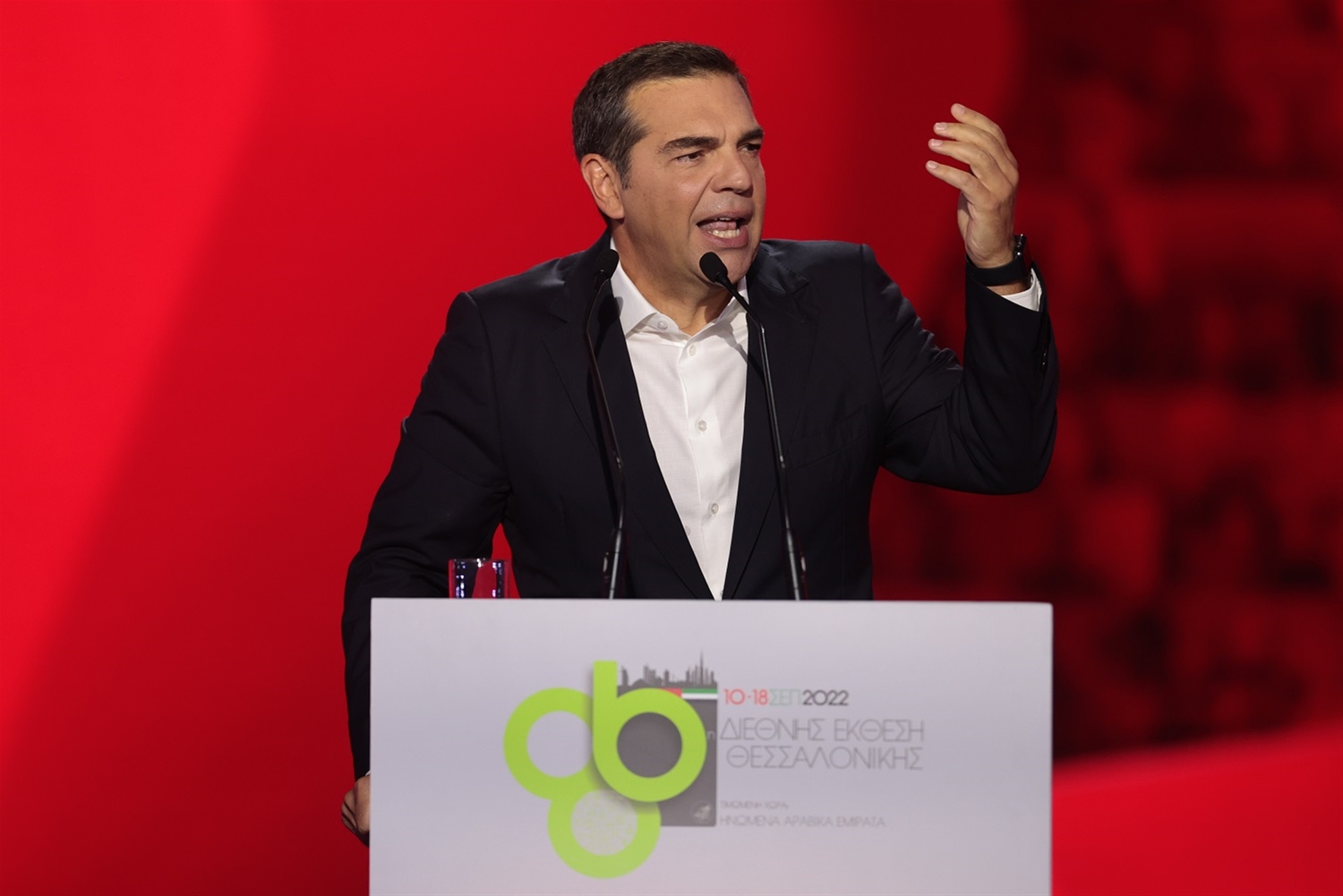 www.liberal.gr