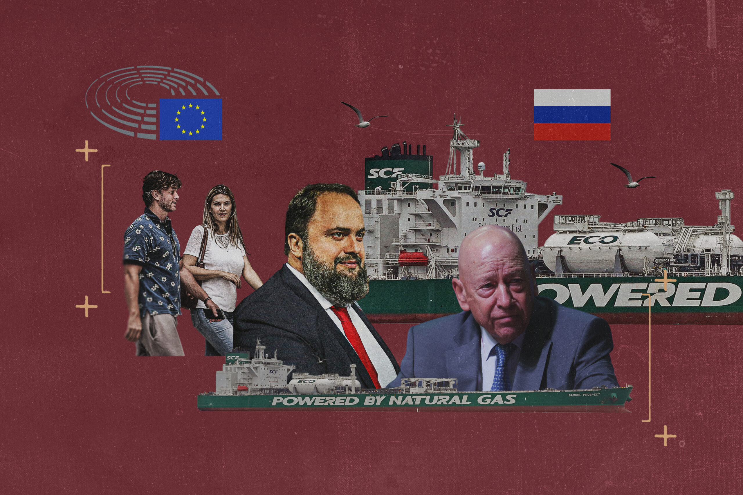 www.reportersunited.gr