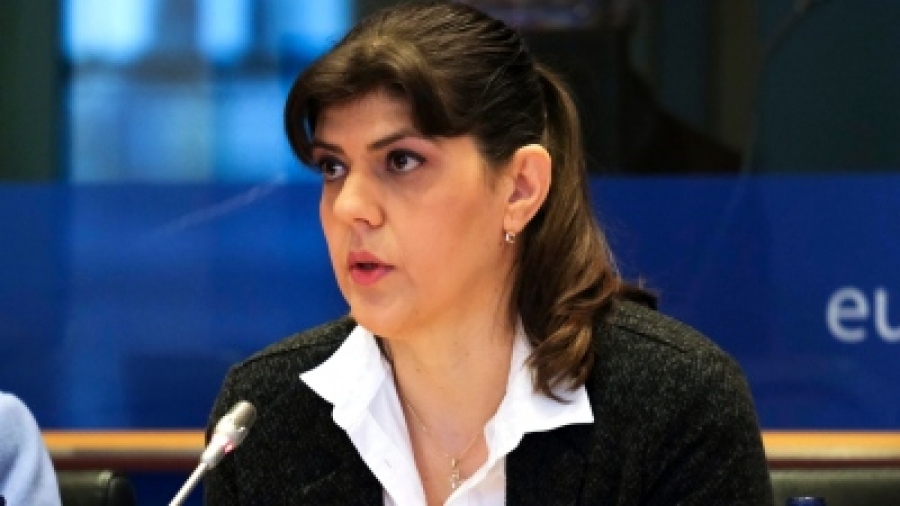 www.bankingnews.gr