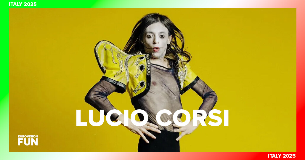eurovisionfun.com