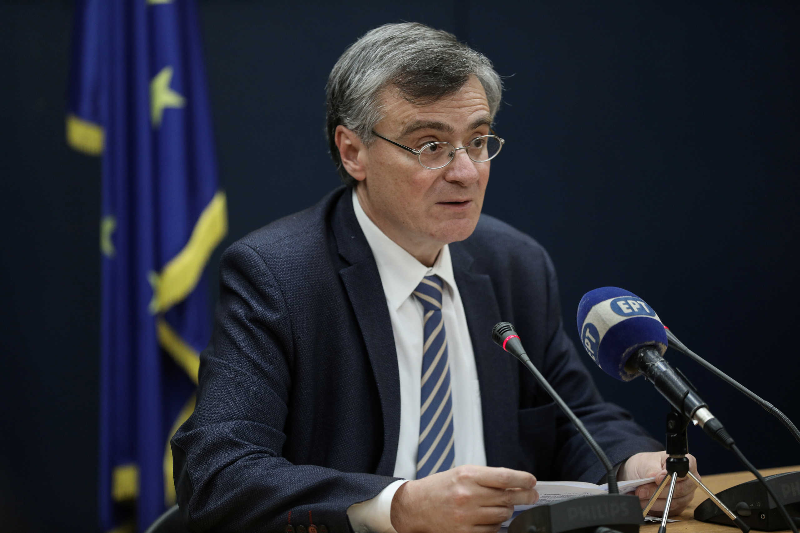 www.newsit.gr