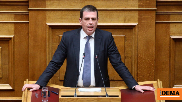 www.protothema.gr