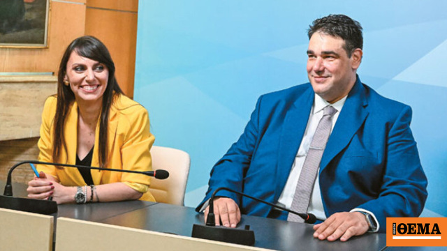 www.protothema.gr