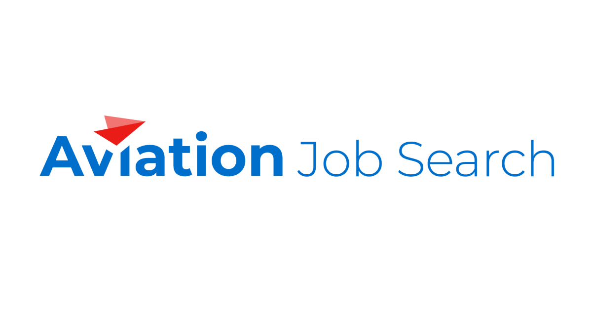 www.aviationjobsearch.com