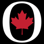 policyoptions.irpp.org