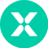 www.expatica.com