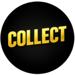 www.collect.guide