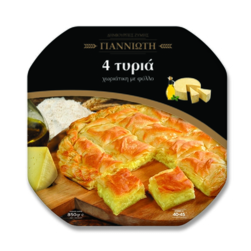 www.market-in.gr