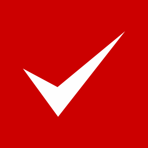 tacno.net