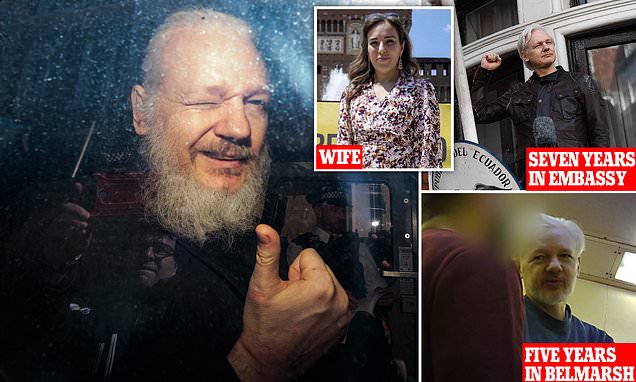 www.dailymail.co.uk