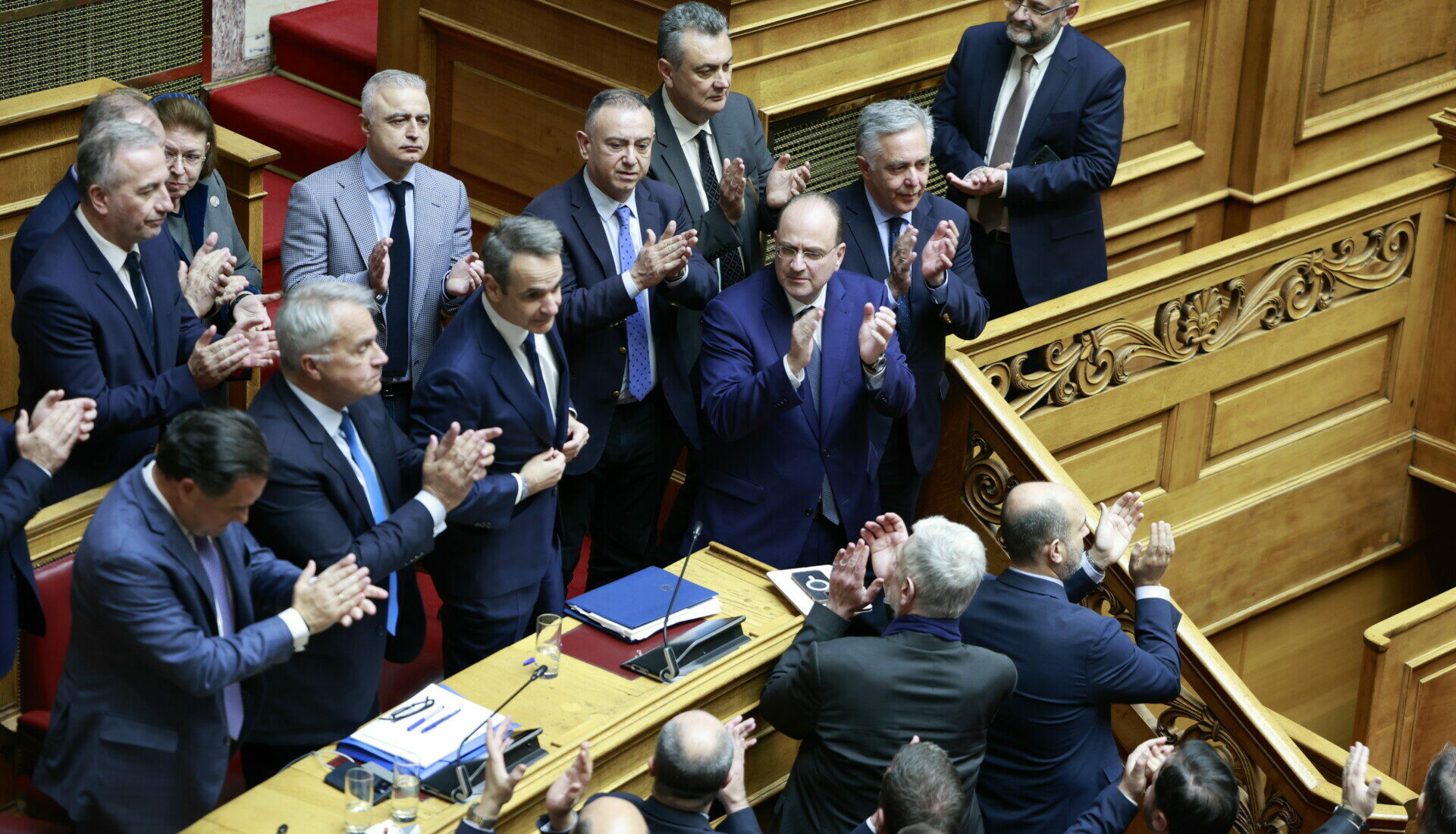 www.naftemporiki.gr