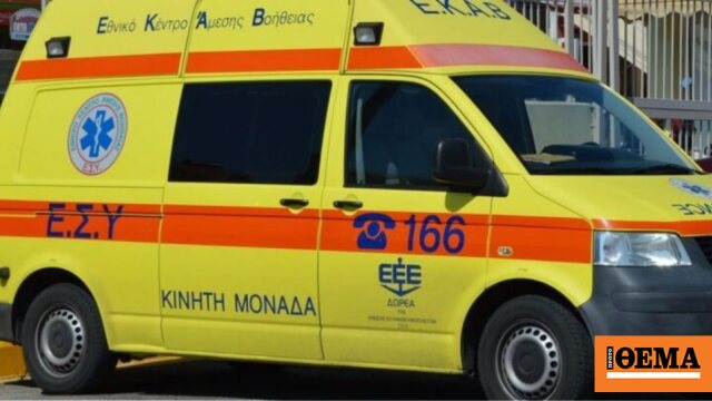 www.protothema.gr
