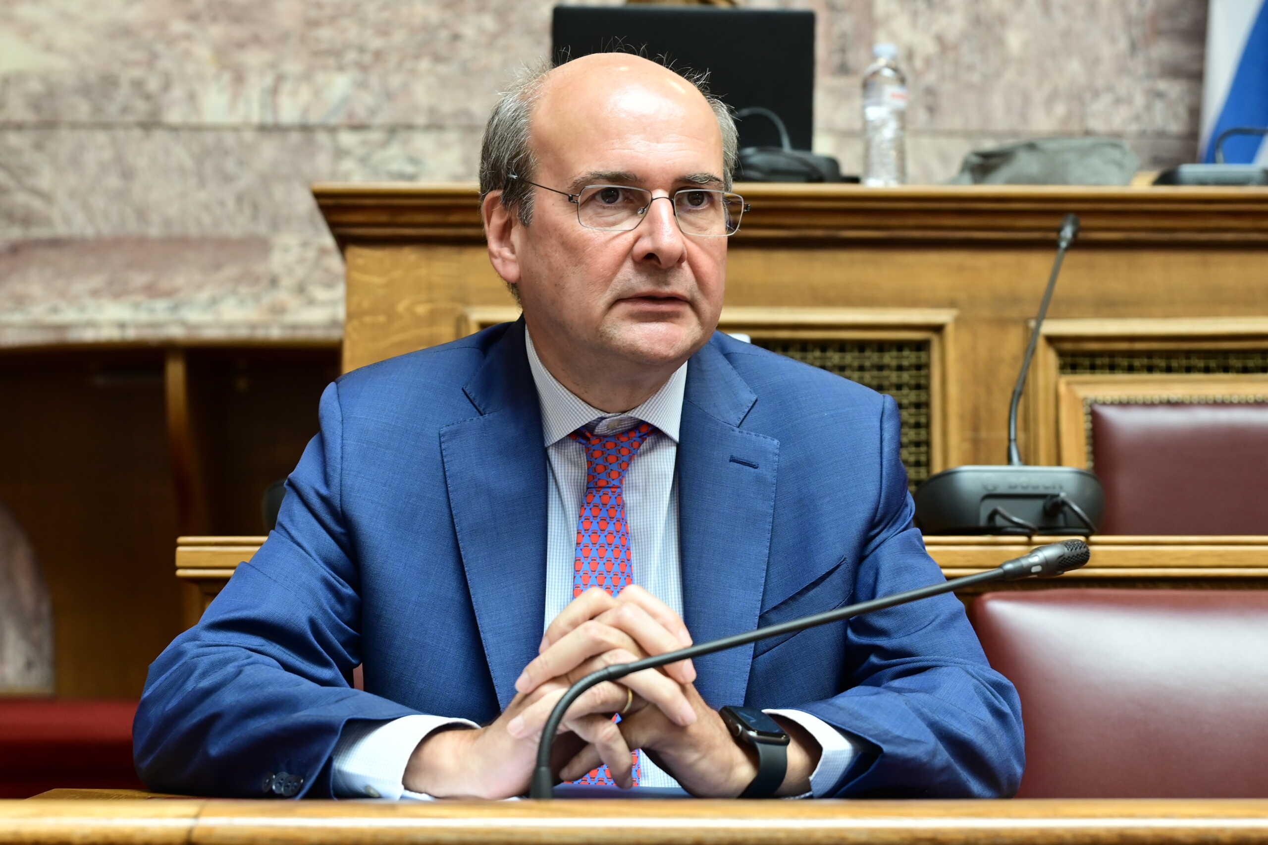 www.newsit.gr