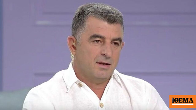 www.protothema.gr