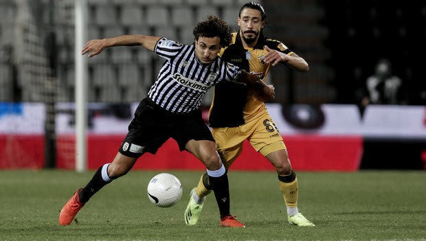 www.sport24.gr