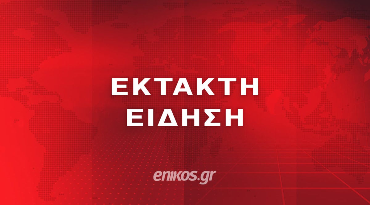 www.enikos.gr