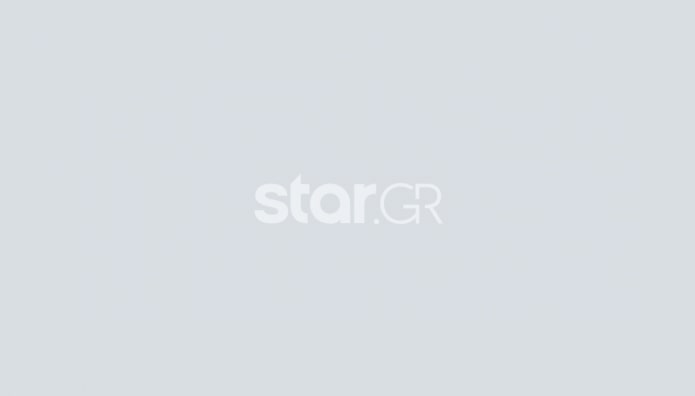 www.star.gr
