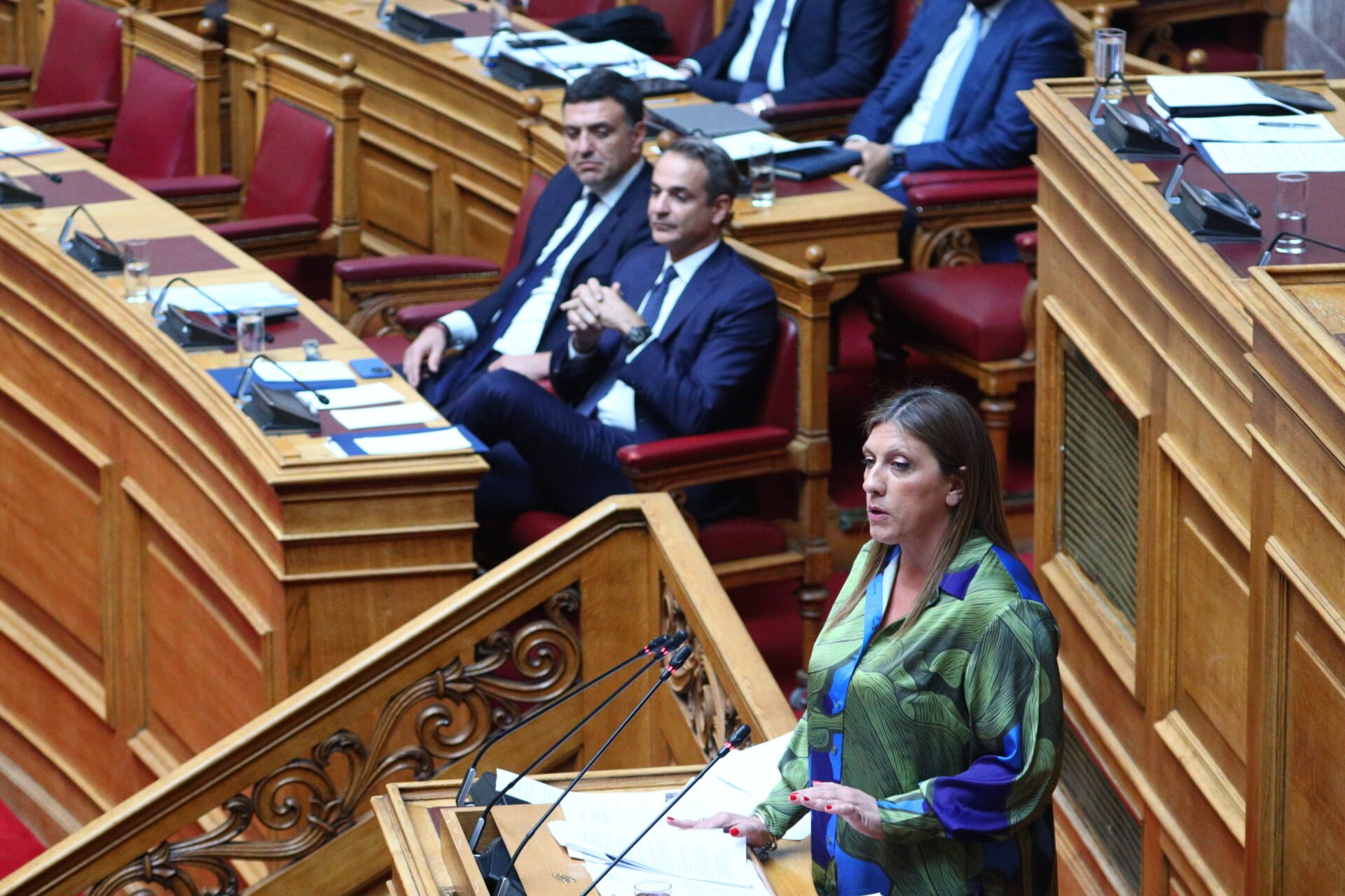 www.naftemporiki.gr